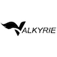 Valkyrie
