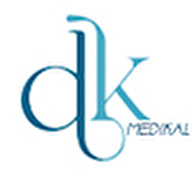 dkmedikal