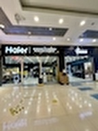 ÖMER YAŞAROĞULLARI