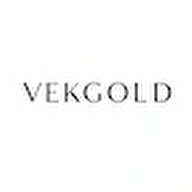 VEKGOLD Kuyumculuk