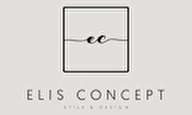 Elis Concept