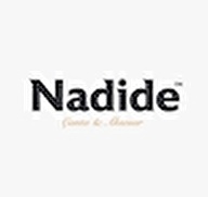 Nadide Çanta Aksesuar