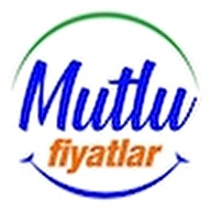 Mutlu Fiyatlar