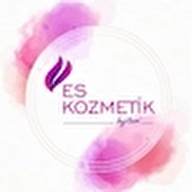 ES KOZMETİK BUJİTERİ