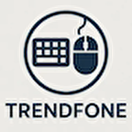 Trendfone