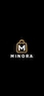 MMinora