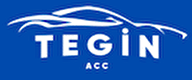 Tegin Shop