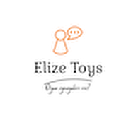 Elize Toys