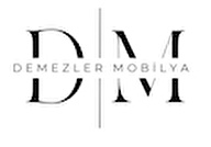 DEMEZLER MOBİLYA