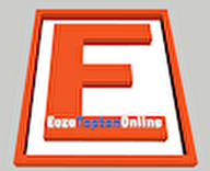 eczatopanonline