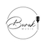 Burakmusic