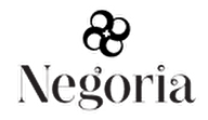 Negoria