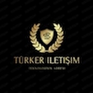 Türker iletişim