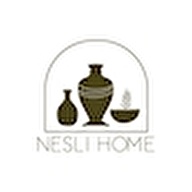 Nesli Home