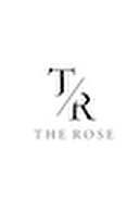 The Rose
