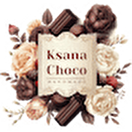 Ksana Choco