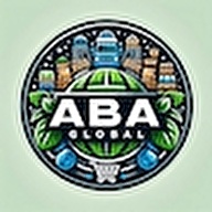 ABA GLOBAL
