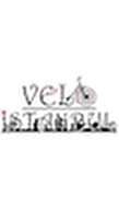 veloistanbul