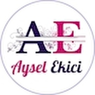 Artelia