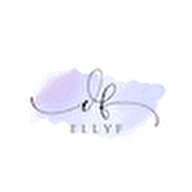 ELLYF