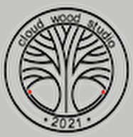 Cloud Wood Studio