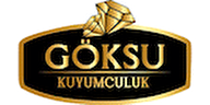 Göksu Kuyumculuk