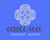 Angora Saat