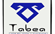 Tabea Home Collection