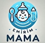 Emirim Mama