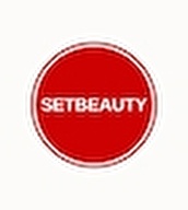 SETBEAUTY