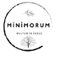 MİNİMORUM SERAMİK