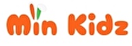 Min Kidz