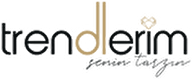 Trendlerim