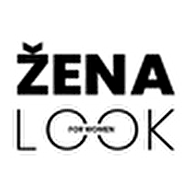 ZenaLook
