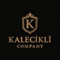 KALECİKLİ COMPANY