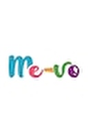 mevostore