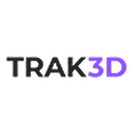 TRAK3D