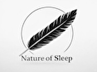Nature of Sleep
