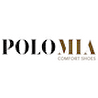 POLOmia TERLİK