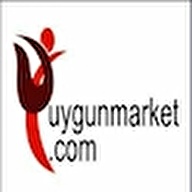 UYGUNMARKET2023
