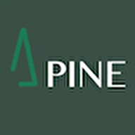 Pine Limited
