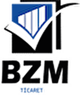 BZM TİCARET