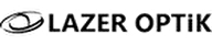 Lazeroptik