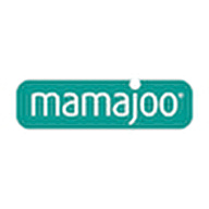 Mamajoo