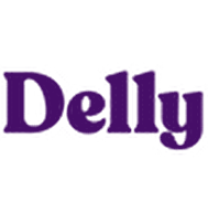 Delly