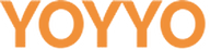 YOYYO GROUP