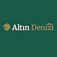 AltınDenizi