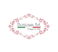 Bonicasa Art