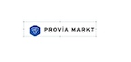 PROVİA MARKT