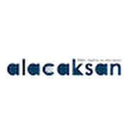 alacaksan
